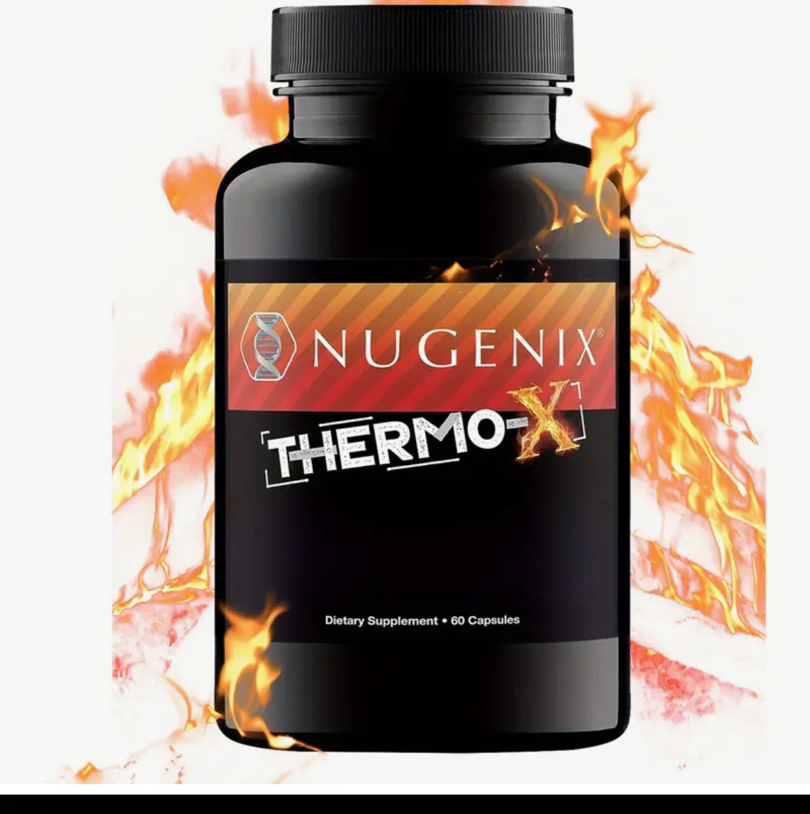 Nugenix