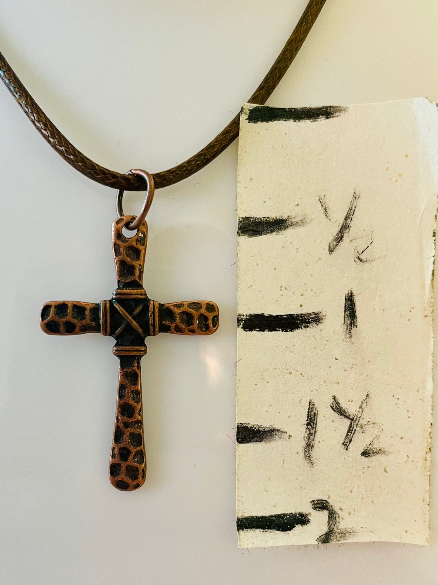 Cross 1011