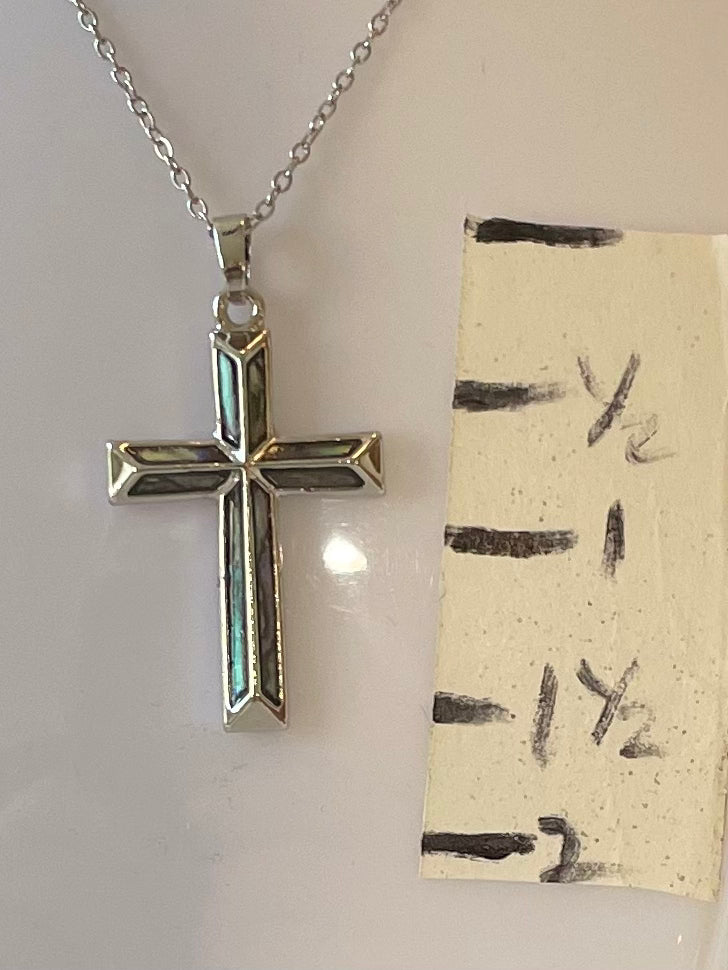 Cross 1001