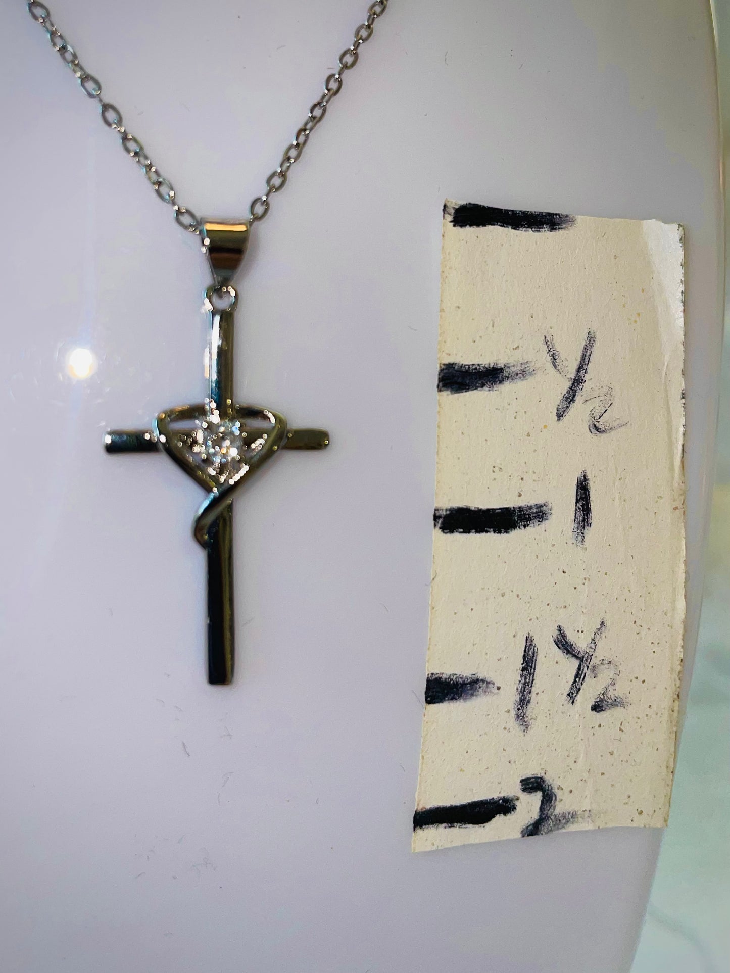Cross 1005