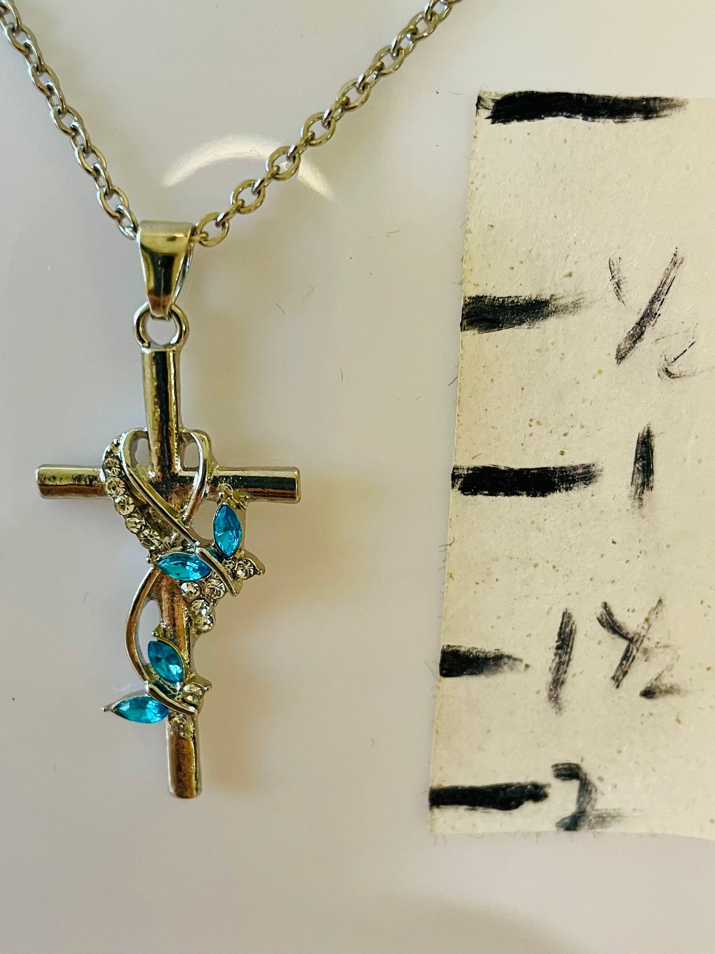 Cross 1012