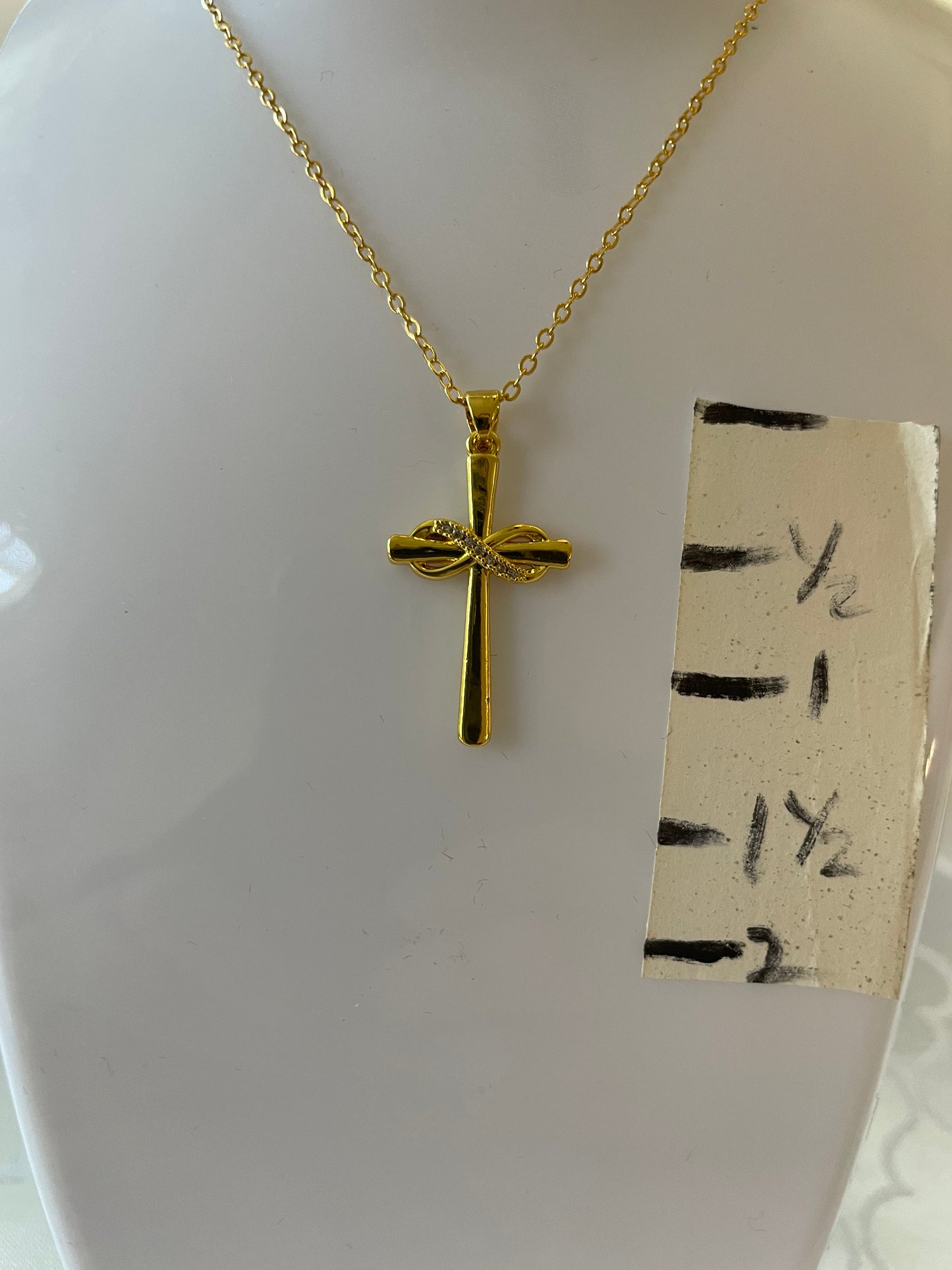 Cross 1004