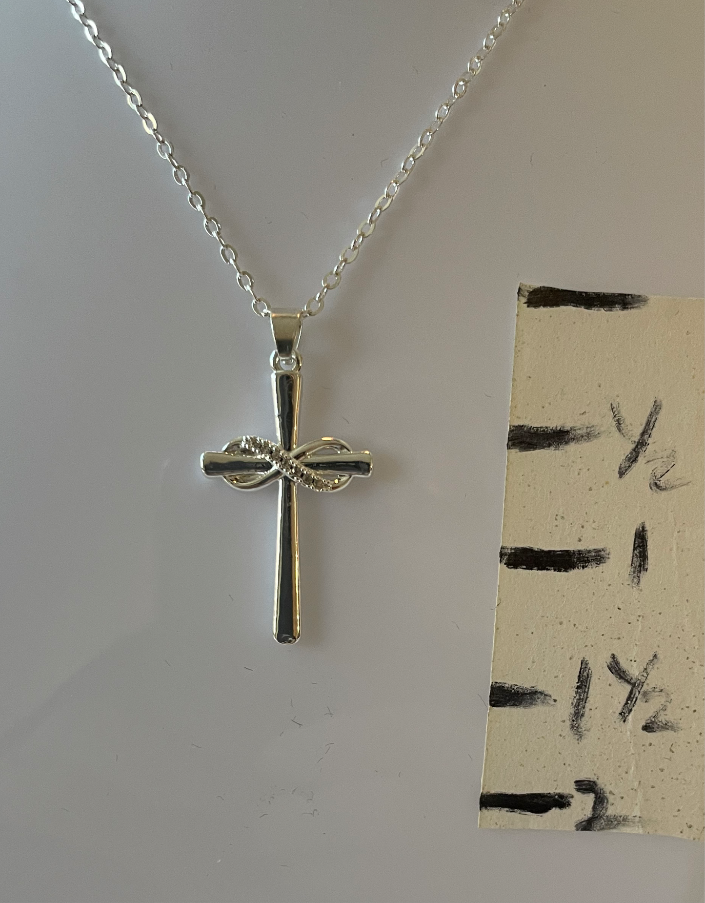 Cross 1003