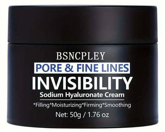 bsncpley Pore Invisibility Cream 50g