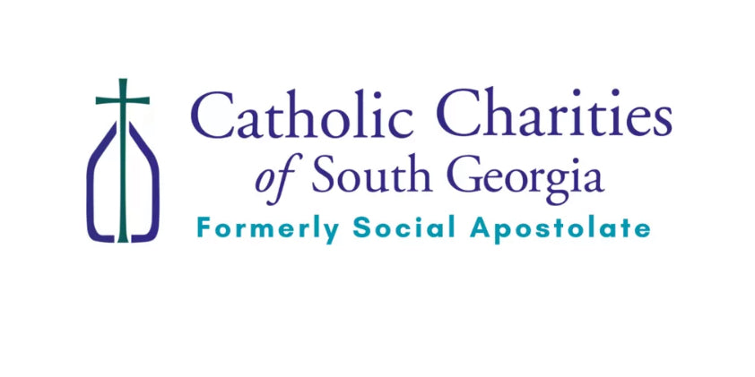 Catholic charities South Georgia