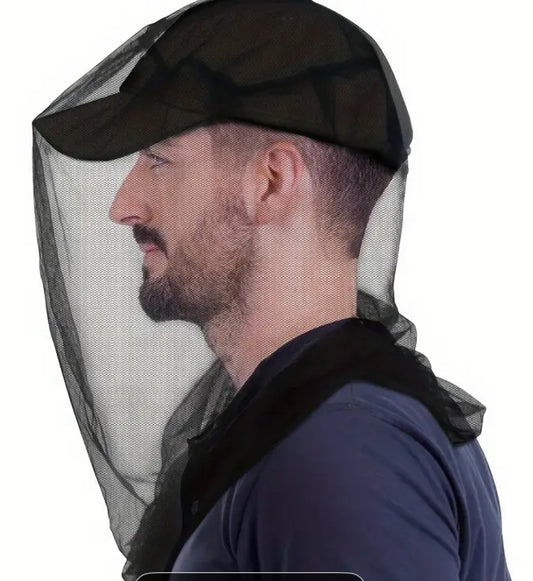 Gnat net