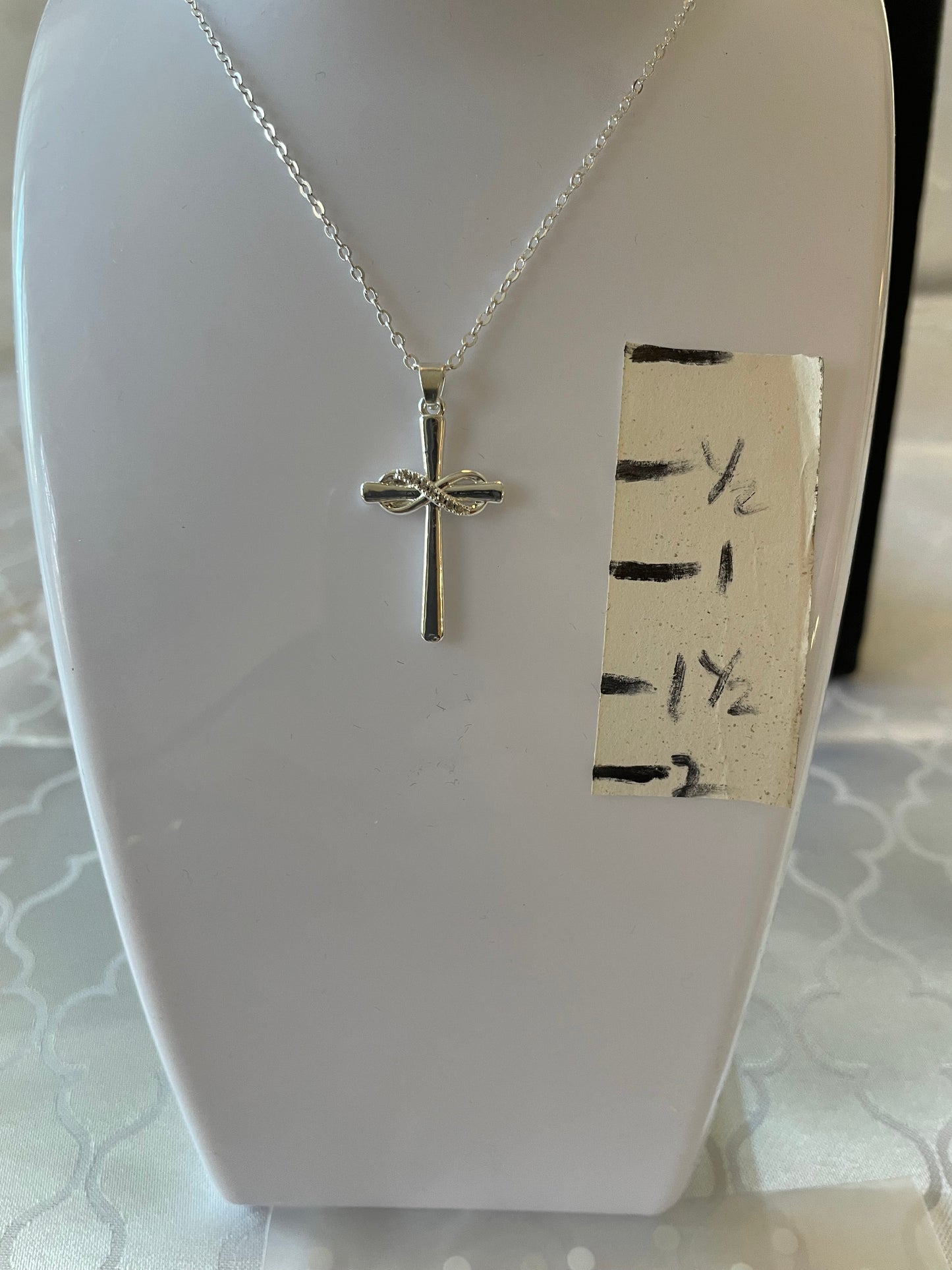 Cross 1003